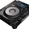 DJ-проигрыватель PIONEER CDJ-900NXS - SOUND4YOU - Аренда оборудования: звукового, светового, видео, сценического, мебели и прочего оборудования для мероприятий любого формата и масштаба с доставкой по Екатеринбургу и области