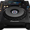 DJ-проигрыватель PIONEER CDJ-900NXS - SOUND4YOU - Аренда оборудования: звукового, светового, видео, сценического, мебели и прочего оборудования для мероприятий любого формата и масштаба с доставкой по Екатеринбургу и области