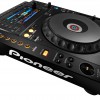 DJ-проигрыватель PIONEER CDJ-900NXS - SOUND4YOU - Аренда оборудования: звукового, светового, видео, сценического, мебели и прочего оборудования для мероприятий любого формата и масштаба с доставкой по Екатеринбургу и области