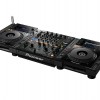 DJ-проигрыватель PIONEER CDJ-900NXS - SOUND4YOU - Аренда оборудования: звукового, светового, видео, сценического, мебели и прочего оборудования для мероприятий любого формата и масштаба с доставкой по Екатеринбургу и области