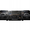 DJ-проигрыватель PIONEER CDJ-900NXS - SOUND4YOU - Аренда оборудования: звукового, светового, видео, сценического, мебели и прочего оборудования для мероприятий любого формата и масштаба с доставкой по Екатеринбургу и области