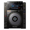 DJ-проигрыватель PIONEER CDJ-900NXS - SOUND4YOU - Аренда оборудования: звукового, светового, видео, сценического, мебели и прочего оборудования для мероприятий любого формата и масштаба с доставкой по Екатеринбургу и области