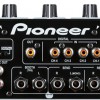 DJ-микшер PIONEER DJM-2000 - SOUND4YOU - Аренда оборудования: звукового, светового, видео, сценического, мебели и прочего оборудования для мероприятий любого формата и масштаба с доставкой по Екатеринбургу и области