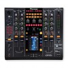 DJ-микшер PIONEER DJM-2000 - SOUND4YOU - Аренда оборудования: звукового, светового, видео, сценического, мебели и прочего оборудования для мероприятий любого формата и масштаба с доставкой по Екатеринбургу и области