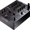 DJ-микшер PIONEER DJM-350 - SOUND4YOU - Аренда оборудования: звукового, светового, видео, сценического, мебели и прочего оборудования для мероприятий любого формата и масштаба с доставкой по Екатеринбургу и области