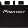 DJ-микшер PIONEER DJM-350 - SOUND4YOU - Аренда оборудования: звукового, светового, видео, сценического, мебели и прочего оборудования для мероприятий любого формата и масштаба с доставкой по Екатеринбургу и области