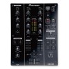 DJ-микшер PIONEER DJM-350 - SOUND4YOU - Аренда оборудования: звукового, светового, видео, сценического, мебели и прочего оборудования для мероприятий любого формата и масштаба с доставкой по Екатеринбургу и области