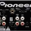 DJ-микшер PIONEER DJM-400 - SOUND4YOU - Аренда оборудования: звукового, светового, видео, сценического, мебели и прочего оборудования для мероприятий любого формата и масштаба с доставкой по Екатеринбургу и области