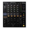 DJ-микшер DJM-800 - SOUND4YOU - Аренда оборудования: звукового, светового, видео, сценического, мебели и прочего оборудования для мероприятий любого формата и масштаба с доставкой по Екатеринбургу и области