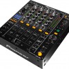  DJ-микшер PIONEER DJM-850 - SOUND4YOU - Аренда оборудования: звукового, светового, видео, сценического, мебели и прочего оборудования для мероприятий любого формата и масштаба с доставкой по Екатеринбургу и области