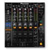  DJ-микшер PIONEER DJM-850 - SOUND4YOU - Аренда оборудования: звукового, светового, видео, сценического, мебели и прочего оборудования для мероприятий любого формата и масштаба с доставкой по Екатеринбургу и области