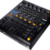 DJ-микшер PIONEER DJM-900NXS - SOUND4YOU - Аренда оборудования: звукового, светового, видео, сценического, мебели и прочего оборудования для мероприятий любого формата и масштаба с доставкой по Екатеринбургу и области