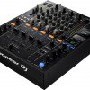 DJ-микшер PIONEER DJM-900NXS2 - SOUND4YOU - Аренда оборудования: звукового, светового, видео, сценического, мебели и прочего оборудования для мероприятий любого формата и масштаба с доставкой по Екатеринбургу и области