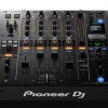 DJ-микшер PIONEER DJM-900NXS2 - SOUND4YOU - Аренда оборудования: звукового, светового, видео, сценического, мебели и прочего оборудования для мероприятий любого формата и масштаба с доставкой по Екатеринбургу и области