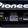 DJ-проигрыватель PIONEER CDJ-2000 - SOUND4YOU - Аренда оборудования: звукового, светового, видео, сценического, мебели и прочего оборудования для мероприятий любого формата и масштаба с доставкой по Екатеринбургу и области