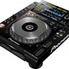 DJ-проигрыватель PIONEER CDJ-2000NXS - SOUND4YOU - Аренда оборудования: звукового, светового, видео, сценического, мебели и прочего оборудования для мероприятий любого формата и масштаба с доставкой по Екатеринбургу и области