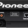 DJ-проигрыватель PIONEER CDJ-2000NXS - SOUND4YOU - Аренда оборудования: звукового, светового, видео, сценического, мебели и прочего оборудования для мероприятий любого формата и масштаба с доставкой по Екатеринбургу и области