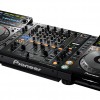 DJ-проигрыватель PIONEER CDJ-2000NXS - SOUND4YOU - Аренда оборудования: звукового, светового, видео, сценического, мебели и прочего оборудования для мероприятий любого формата и масштаба с доставкой по Екатеринбургу и области