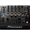 DJ-проигрыватель PIONEER CDJ-2000NXS - SOUND4YOU - Аренда оборудования: звукового, светового, видео, сценического, мебели и прочего оборудования для мероприятий любого формата и масштаба с доставкой по Екатеринбургу и области