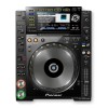 DJ-проигрыватель PIONEER CDJ-2000NXS - SOUND4YOU - Аренда оборудования: звукового, светового, видео, сценического, мебели и прочего оборудования для мероприятий любого формата и масштаба с доставкой по Екатеринбургу и области