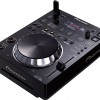 DJ-проигрыватель PIONEER CDJ-350 - SOUND4YOU - Аренда оборудования: звукового, светового, видео, сценического, мебели и прочего оборудования для мероприятий любого формата и масштаба с доставкой по Екатеринбургу и области