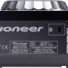 DJ-проигрыватель PIONEER CDJ-350 - SOUND4YOU - Аренда оборудования: звукового, светового, видео, сценического, мебели и прочего оборудования для мероприятий любого формата и масштаба с доставкой по Екатеринбургу и области