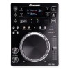 DJ-проигрыватель PIONEER CDJ-350 - SOUND4YOU - Аренда оборудования: звукового, светового, видео, сценического, мебели и прочего оборудования для мероприятий любого формата и масштаба с доставкой по Екатеринбургу и области