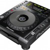 DJ-проигрыватель PIONEER CDJ-850 - SOUND4YOU - Аренда оборудования: звукового, светового, видео, сценического, мебели и прочего оборудования для мероприятий любого формата и масштаба с доставкой по Екатеринбургу и области