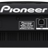 DJ-проигрыватель PIONEER CDJ-850 - SOUND4YOU - Аренда оборудования: звукового, светового, видео, сценического, мебели и прочего оборудования для мероприятий любого формата и масштаба с доставкой по Екатеринбургу и области