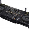 DJ-проигрыватель PIONEER CDJ-850 - SOUND4YOU - Аренда оборудования: звукового, светового, видео, сценического, мебели и прочего оборудования для мероприятий любого формата и масштаба с доставкой по Екатеринбургу и области