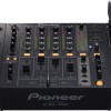 DJ-проигрыватель PIONEER CDJ-850 - SOUND4YOU - Аренда оборудования: звукового, светового, видео, сценического, мебели и прочего оборудования для мероприятий любого формата и масштаба с доставкой по Екатеринбургу и области