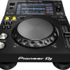 DJ-проигрыватель PIONEER XDJ-700 - SOUND4YOU - Аренда оборудования: звукового, светового, видео, сценического, мебели и прочего оборудования для мероприятий любого формата и масштаба с доставкой по Екатеринбургу и области