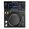 DJ-проигрыватель PIONEER XDJ-700 - SOUND4YOU - Аренда оборудования: звукового, светового, видео, сценического, мебели и прочего оборудования для мероприятий любого формата и масштаба с доставкой по Екатеринбургу и области