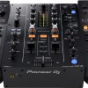 DJ-проигрыватель PIONEER XDJ-700 - SOUND4YOU - Аренда оборудования: звукового, светового, видео, сценического, мебели и прочего оборудования для мероприятий любого формата и масштаба с доставкой по Екатеринбургу и области