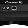 DJ-проигрыватель PIONEER XDJ-700 - SOUND4YOU - Аренда оборудования: звукового, светового, видео, сценического, мебели и прочего оборудования для мероприятий любого формата и масштаба с доставкой по Екатеринбургу и области