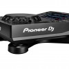 DJ-проигрыватель PIONEER XDJ-700 - SOUND4YOU - Аренда оборудования: звукового, светового, видео, сценического, мебели и прочего оборудования для мероприятий любого формата и масштаба с доставкой по Екатеринбургу и области