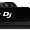 DJ-проигрыватель PIONEER XDJ-700 - SOUND4YOU - Аренда оборудования: звукового, светового, видео, сценического, мебели и прочего оборудования для мероприятий любого формата и масштаба с доставкой по Екатеринбургу и области