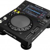 DJ-проигрыватель PIONEER XDJ-700 - SOUND4YOU - Аренда оборудования: звукового, светового, видео, сценического, мебели и прочего оборудования для мероприятий любого формата и масштаба с доставкой по Екатеринбургу и области