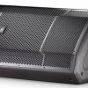 Активная акустическая система JBL PRX715 - SOUND4YOU - Аренда оборудования: звукового, светового, видео, сценического, мебели и прочего оборудования для мероприятий любого формата и масштаба с доставкой по Екатеринбургу и области