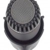 Инструментальный микрофон SHURE SM57 - SOUND4YOU - Аренда оборудования: звукового, светового, видео, сценического, мебели и прочего оборудования для мероприятий любого формата и масштаба с доставкой по Екатеринбургу и области