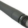 Инструментальный микрофон SHURE SM57 - SOUND4YOU - Аренда оборудования: звукового, светового, видео, сценического, мебели и прочего оборудования для мероприятий любого формата и масштаба с доставкой по Екатеринбургу и области