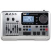 Электронная ударная установка ALESIS DM10 STUDIO KIT - SOUND4YOU - Аренда оборудования: звукового, светового, видео, сценического, мебели и прочего оборудования для мероприятий любого формата и масштаба с доставкой по Екатеринбургу и области