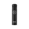 Инструментальный микрофон AKG C430 - SOUND4YOU - Аренда оборудования: звукового, светового, видео, сценического, мебели и прочего оборудования для мероприятий любого формата и масштаба с доставкой по Екатеринбургу и области