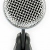 Вокальный микрофон SHURE BETA 87A - SOUND4YOU - Аренда оборудования: звукового, светового, видео, сценического, мебели и прочего оборудования для мероприятий любого формата и масштаба с доставкой по Екатеринбургу и области