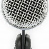 Вокальный микрофон SHURE BETA 87A - SOUND4YOU - Аренда оборудования: звукового, светового, видео, сценического, мебели и прочего оборудования для мероприятий любого формата и масштаба с доставкой по Екатеринбургу и области