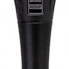 Вокальный микрофон SHURE BETA 87A - SOUND4YOU - Аренда оборудования: звукового, светового, видео, сценического, мебели и прочего оборудования для мероприятий любого формата и масштаба с доставкой по Екатеринбургу и области