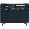 Клавишный комбо ROLAND KC-880 - SOUND4YOU - Аренда оборудования: звукового, светового, видео, сценического, мебели и прочего оборудования для мероприятий любого формата и масштаба с доставкой по Екатеринбургу и области