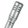 Инструментальный микрофон SHURE SM81 - SOUND4YOU - Аренда оборудования: звукового, светового, видео, сценического, мебели и прочего оборудования для мероприятий любого формата и масштаба с доставкой по Екатеринбургу и области