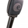 Инструментальный микрофон SENNHEISER E906 - SOUND4YOU - Аренда оборудования: звукового, светового, видео, сценического, мебели и прочего оборудования для мероприятий любого формата и масштаба с доставкой по Екатеринбургу и области