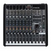 Микшерный пульт MACKIE PROFX12 - SOUND4YOU - Аренда оборудования: звукового, светового, видео, сценического, мебели и прочего оборудования для мероприятий любого формата и масштаба с доставкой по Екатеринбургу и области